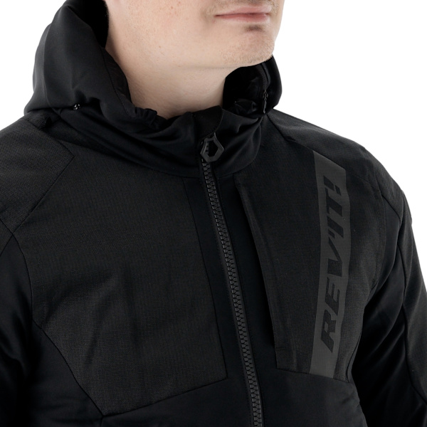2324801_Jacket_Rev'it_Potential Gore-Tex Textile Jacket/2324801_10.jpg